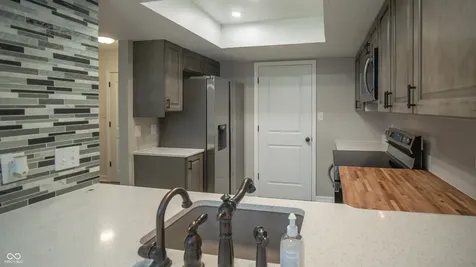 209 Brighton Court Greenwood IN 46143