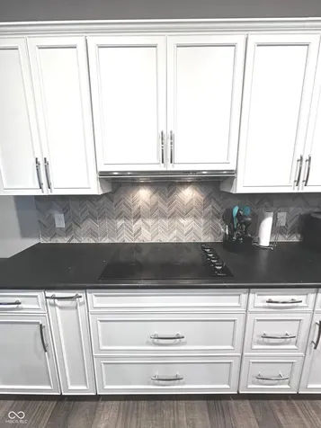 8512 Rockwood Lane Indianapolis IN 46259