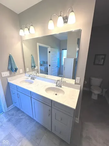8512 Rockwood Lane Indianapolis IN 46259