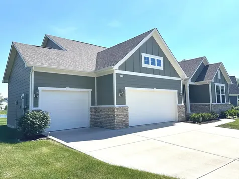 8512 Rockwood Lane Indianapolis IN 46259