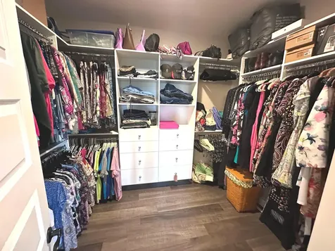 8512 Rockwood Lane Indianapolis IN 46259