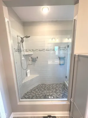 8512 Rockwood Lane Indianapolis IN 46259