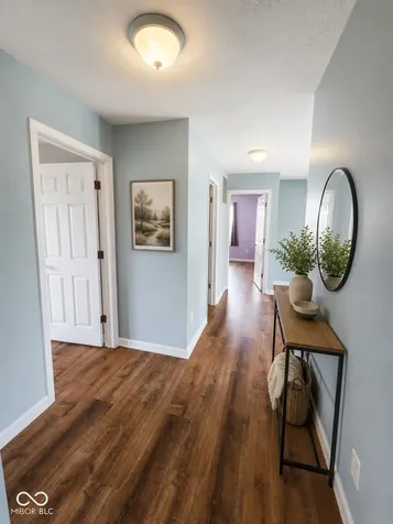8325 Ballyshannon Drive Brownsburg IN 46112