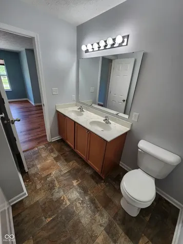 8325 Ballyshannon Drive Brownsburg IN 46112