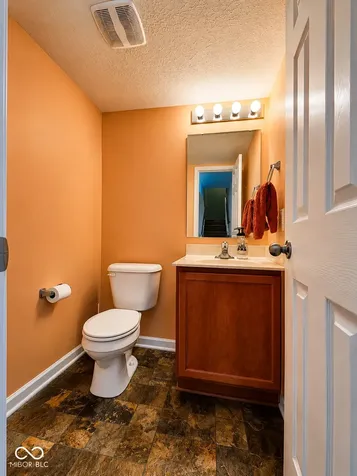 8325 Ballyshannon Drive Brownsburg IN 46112