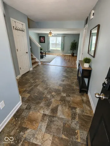 8325 Ballyshannon Drive Brownsburg IN 46112