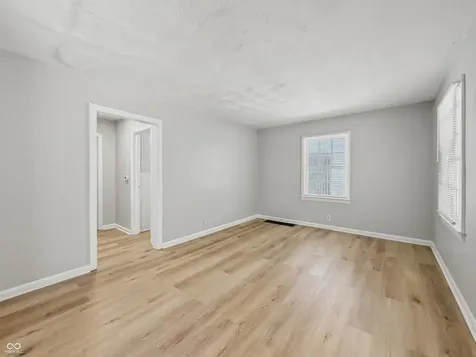 3524 Brouse Avenue Indianapolis IN 46218
