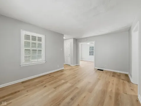 3524 Brouse Avenue Indianapolis IN 46218