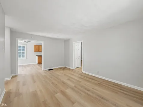3524 Brouse Avenue Indianapolis IN 46218