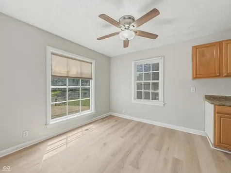 3524 Brouse Avenue Indianapolis IN 46218