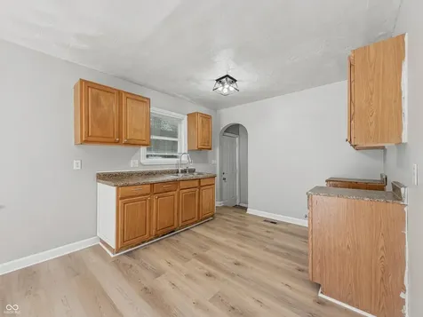 3524 Brouse Avenue Indianapolis IN 46218