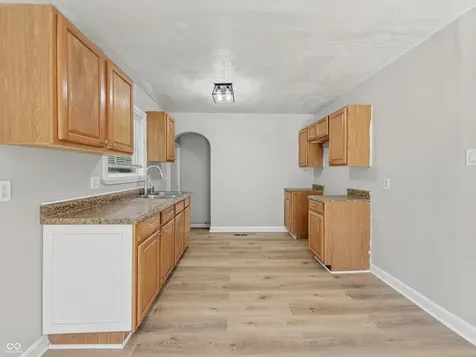 3524 Brouse Avenue Indianapolis IN 46218