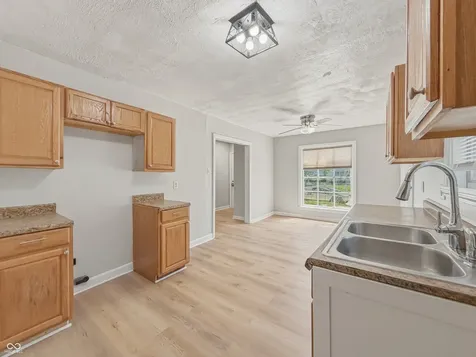 3524 Brouse Avenue Indianapolis IN 46218
