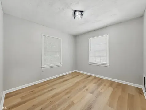 3524 Brouse Avenue Indianapolis IN 46218