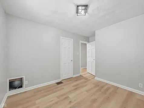 3524 Brouse Avenue Indianapolis IN 46218