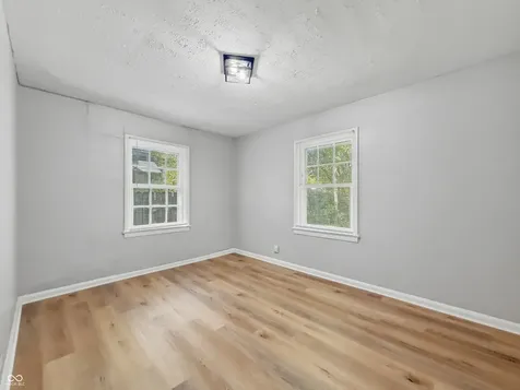 3524 Brouse Avenue Indianapolis IN 46218