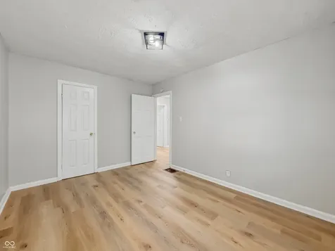 3524 Brouse Avenue Indianapolis IN 46218