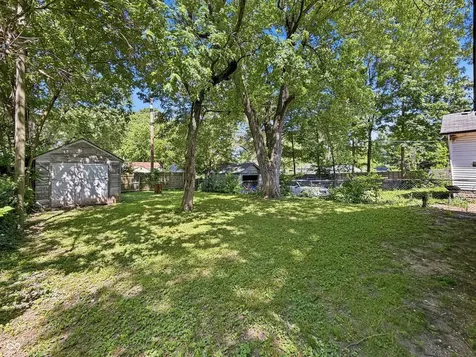 3524 Brouse Avenue Indianapolis IN 46218