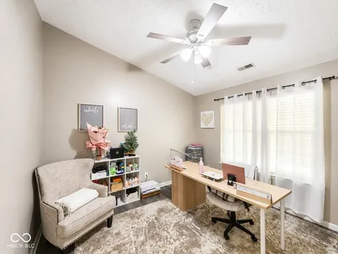 5447 Spring Creek Circle Indianapolis IN 46254