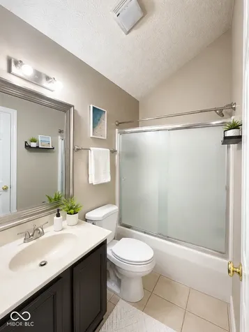 5447 Spring Creek Circle Indianapolis IN 46254