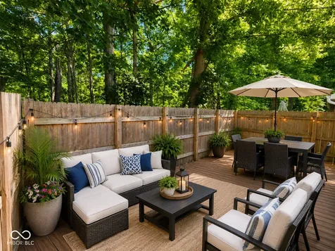 5447 Spring Creek Circle Indianapolis IN 46254