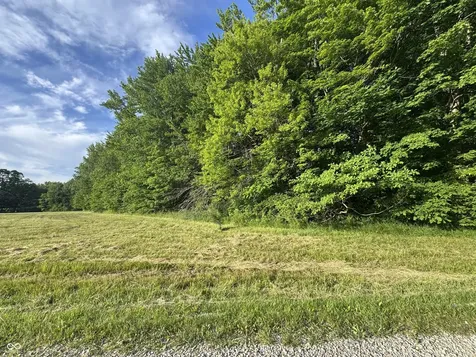 1012 E Allegheny Trail Greensburg IN 47240