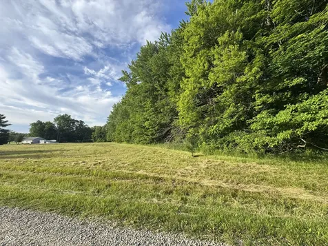 1012 E Allegheny Trail Greensburg IN 47240