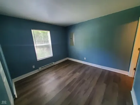 3511 Hillside Avenue Indianapolis IN 46218
