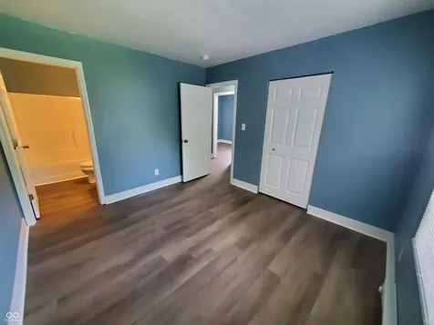 3511 Hillside Avenue Indianapolis IN 46218