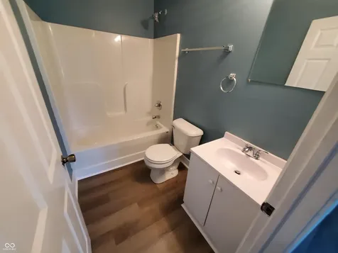 3511 Hillside Avenue Indianapolis IN 46218