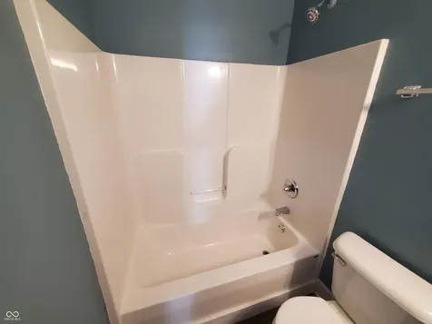 3511 Hillside Avenue Indianapolis IN 46218