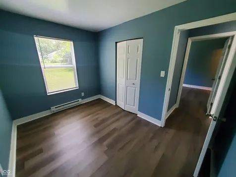 3511 Hillside Avenue Indianapolis IN 46218