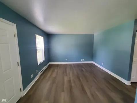 3511 Hillside Avenue Indianapolis IN 46218