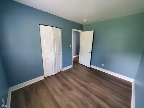 3511 Hillside Avenue Indianapolis IN 46218