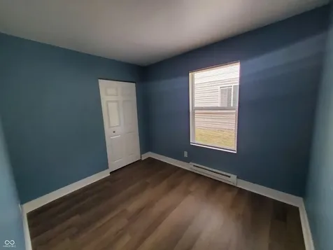 3511 Hillside Avenue Indianapolis IN 46218