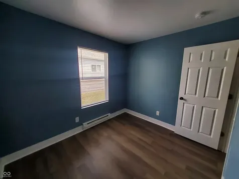 3511 Hillside Avenue Indianapolis IN 46218