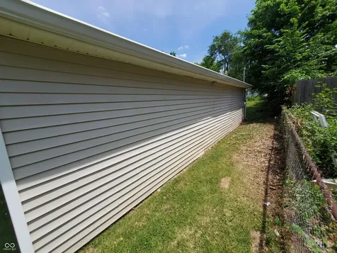 3511 Hillside Avenue Indianapolis IN 46218