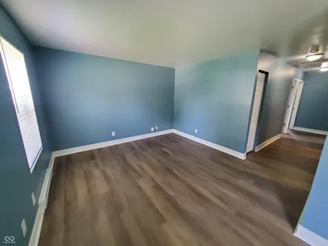 3511 Hillside Avenue Indianapolis IN 46218