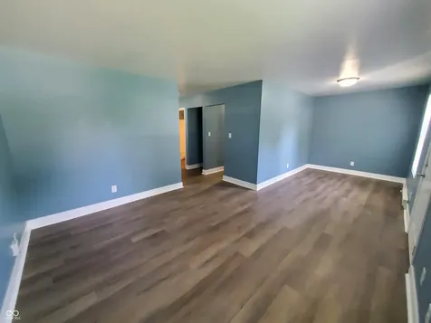 3511 Hillside Avenue Indianapolis IN 46218