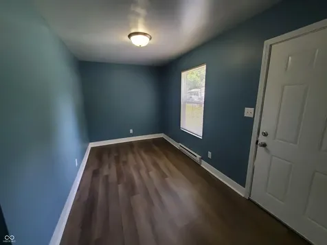 3511 Hillside Avenue Indianapolis IN 46218