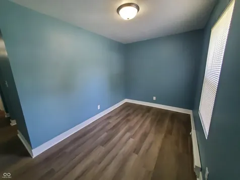 3511 Hillside Avenue Indianapolis IN 46218