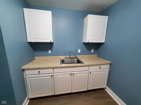 3511 Hillside Avenue Indianapolis IN 46218