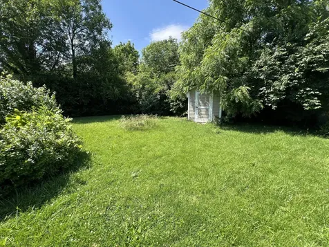 8446 E 36th Indianapolis IN 46226