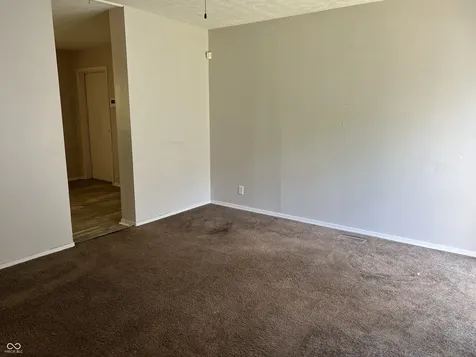 8446 E 36th Indianapolis IN 46226