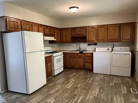 8446 E 36th Indianapolis IN 46226
