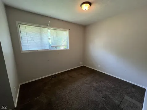 8446 E 36th Indianapolis IN 46226