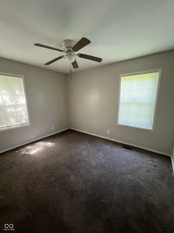 8446 E 36th Indianapolis IN 46226