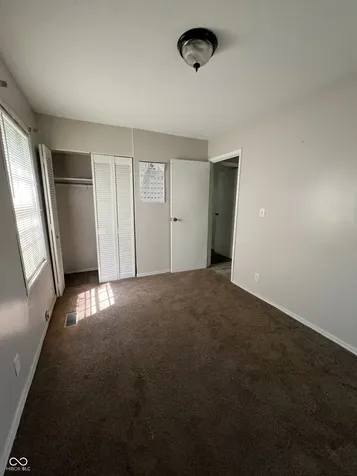 8446 E 36th Indianapolis IN 46226
