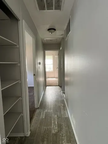 8446 E 36th Indianapolis IN 46226