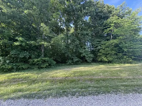 1014 E Allegheny Trail Greensburg IN 47240